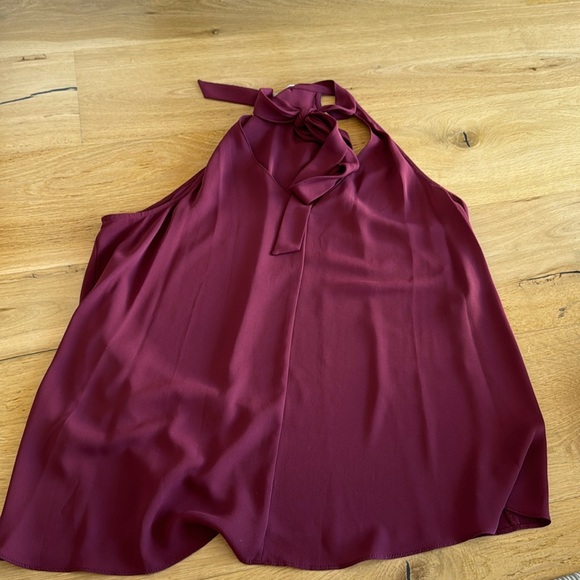 Tops - BCBGeneration Going Out Top